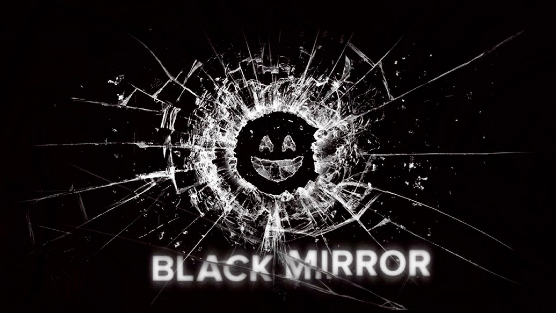 5 episódios de Black Mirror para assistir antes da nova temporada 1 5 episódios de Black Mirror para assistir antes da nova temporada