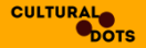 Cultural Dots